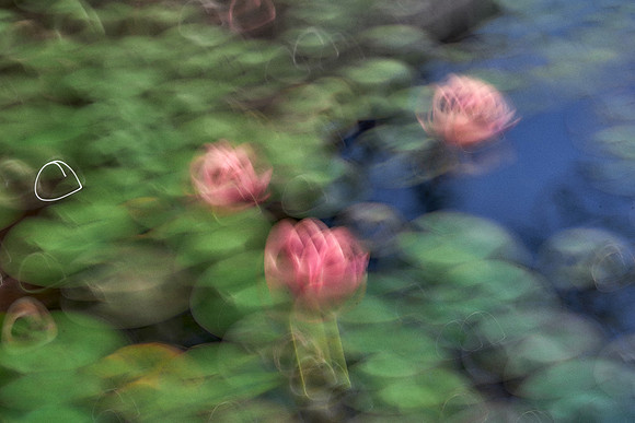 2023_04_14_054