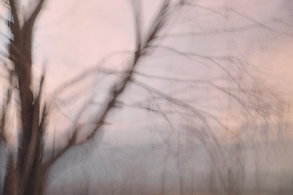 S1_04272_1