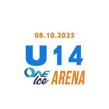 U14_