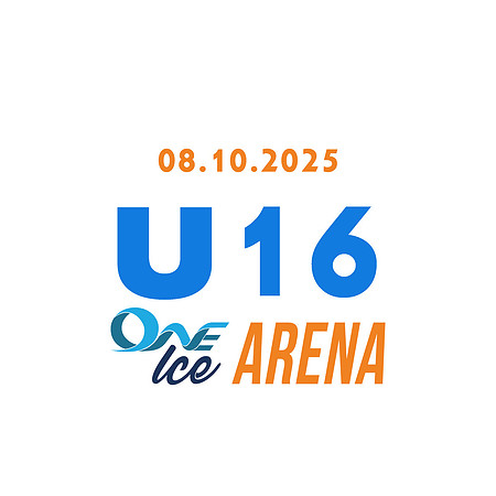 U16_
