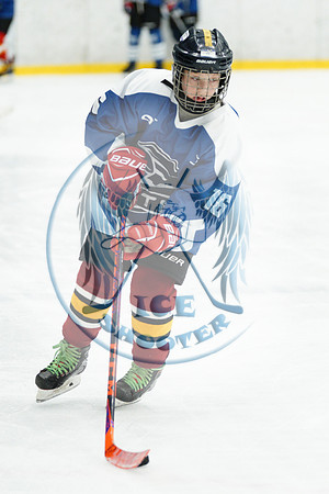 072__2025_10_08_U14