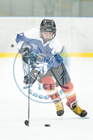 088__2025_10_08_U14