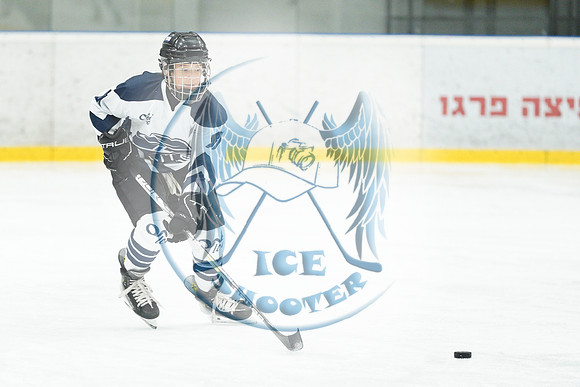 109__2025_10_08_U14