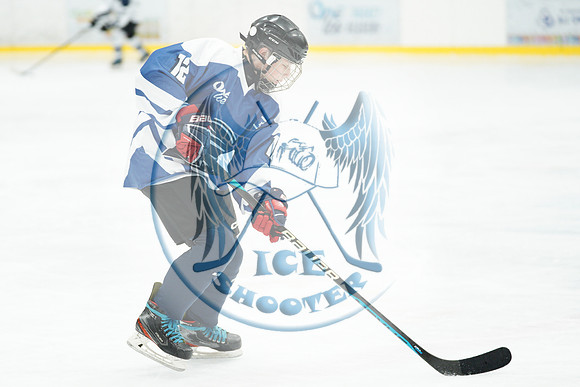 107__2025_10_08_U14