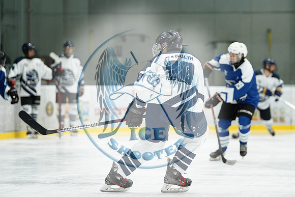 078__2025_10_08_U16