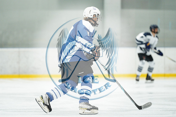 079__2025_10_08_U16