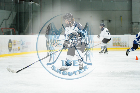 095__2025_10_08_U16