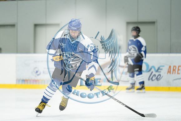 111__2025_10_08_U16