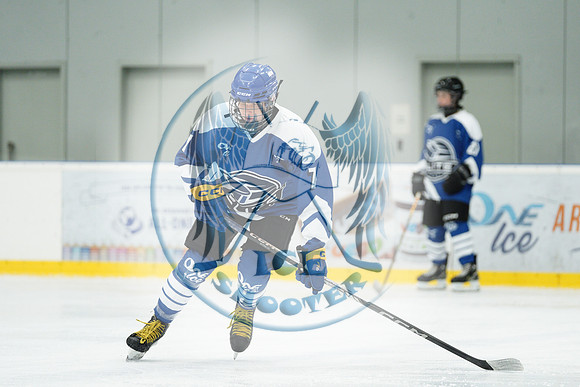 112__2025_10_08_U16