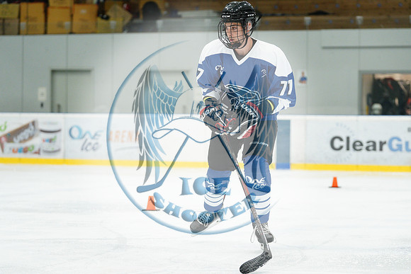 125__2025_10_08_U16
