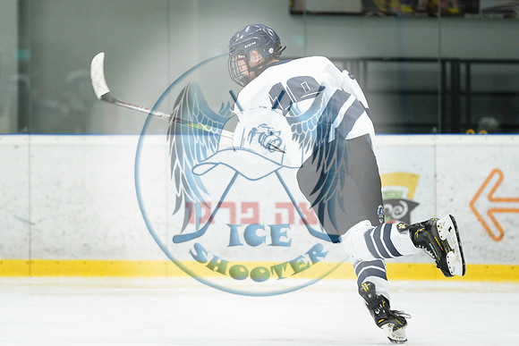335__2025_10_08_U16