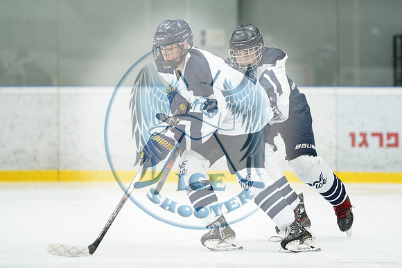 372__2025_10_08_U16