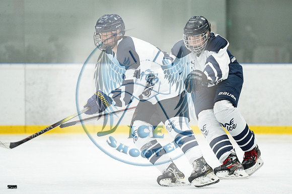 373__2025_10_08_U16