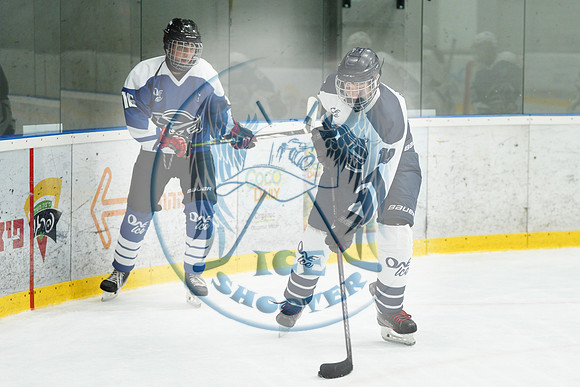 509__2025_10_08_U16