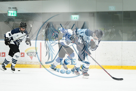 543__2025_10_08_U16