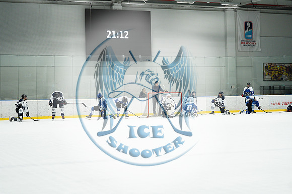 545__2025_10_08_U16