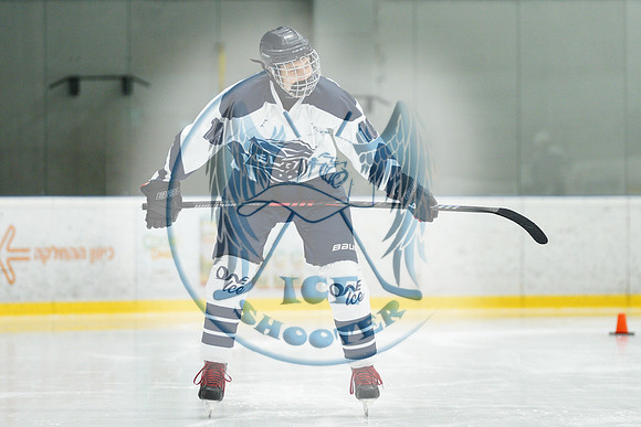 016__2025_10_08_U16