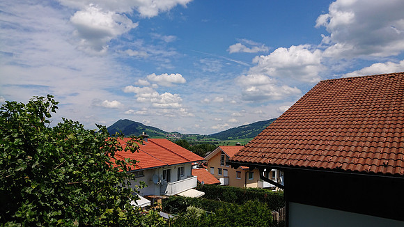 Image_157