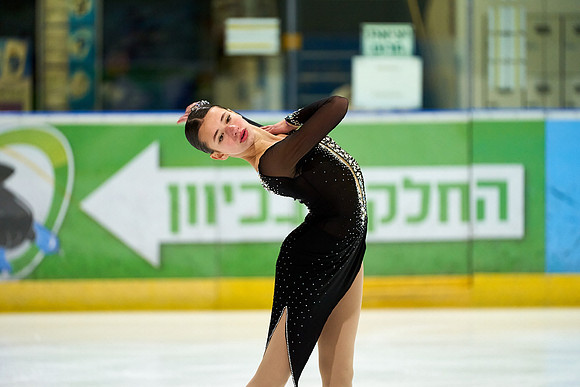 IMAGE_0445