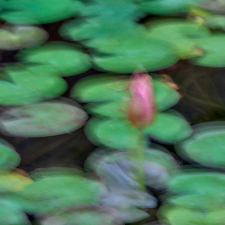 2023_04_15_040