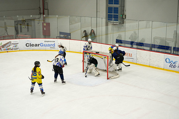 IMAGE_0354