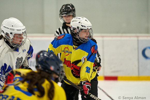 IMAGE_0392