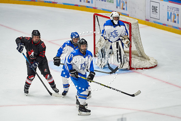 IMAGE_01146