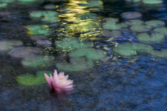 01_09468_1