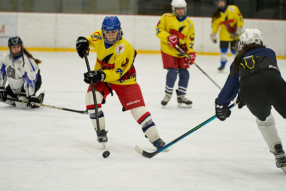 IMAGE_0309