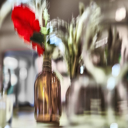 S1_05337