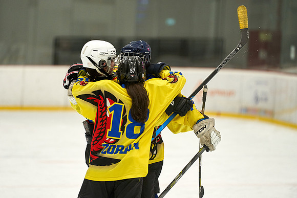IMAGE_0331