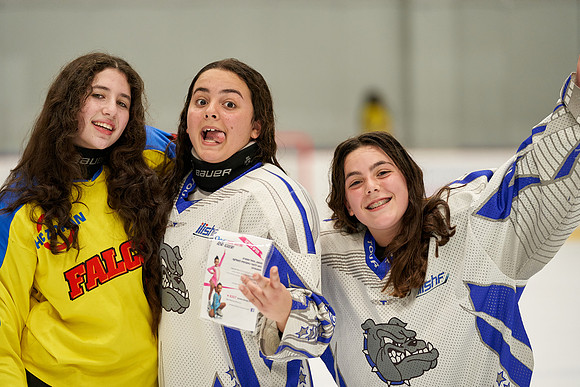 IMAGE_0434