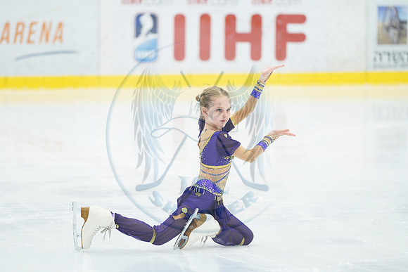 00018_2025_11_24_ONEICE_CUP_IL_2