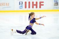00017_2025_11_24_ONEICE_CUP_IL_2