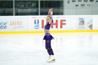 00027_2025_11_24_ONEICE_CUP_IL_2