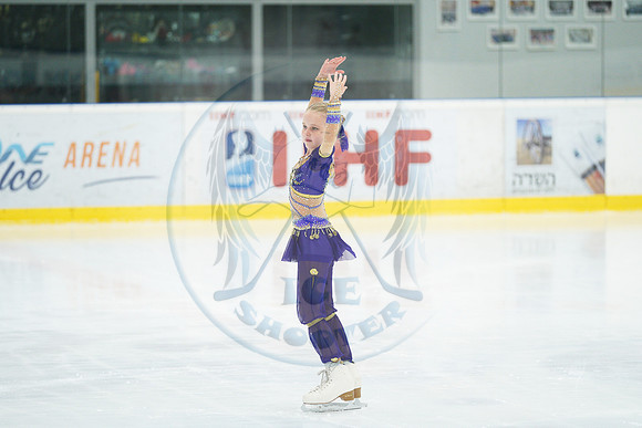 00027_2025_11_24_ONEICE_CUP_IL_2