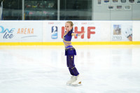 00029_2025_11_24_ONEICE_CUP_IL_2