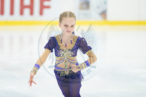 00035_2025_11_24_ONEICE_CUP_IL_2