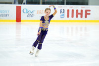 00033_2025_11_24_ONEICE_CUP_IL_2