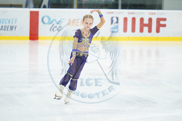 00033_2025_11_24_ONEICE_CUP_IL_2