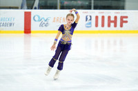 00032_2025_11_24_ONEICE_CUP_IL_2