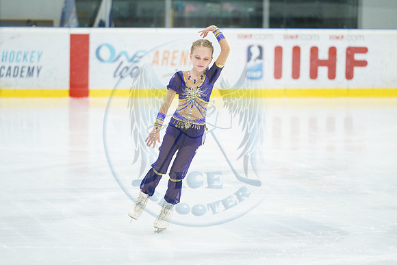 00032_2025_11_24_ONEICE_CUP_IL_2