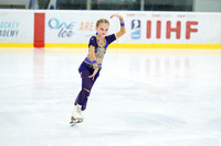 00034_2025_11_24_ONEICE_CUP_IL_2