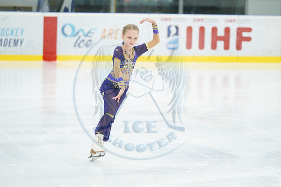 00034_2025_11_24_ONEICE_CUP_IL_2