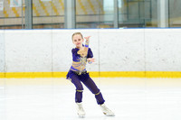 00056_2025_11_24_ONEICE_CUP_IL_2