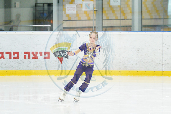 00051_2025_11_24_ONEICE_CUP_IL_2