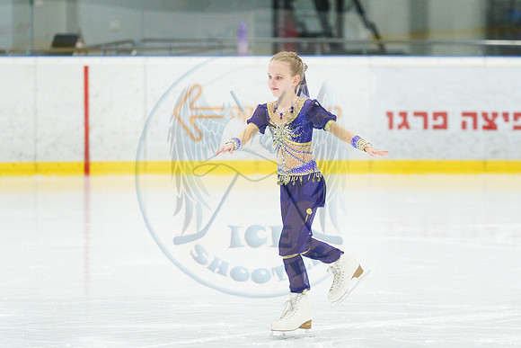 00065_2025_11_24_ONEICE_CUP_IL_2