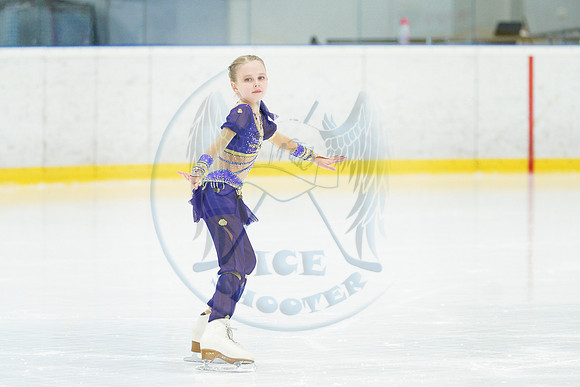 00073_2025_11_24_ONEICE_CUP_IL_2