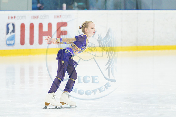 00078_2025_11_24_ONEICE_CUP_IL_2