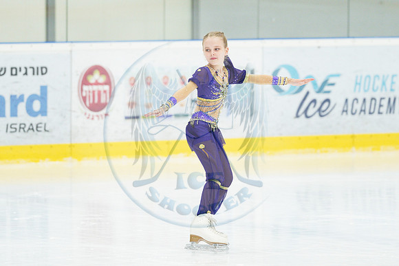 00089_2025_11_24_ONEICE_CUP_IL_2